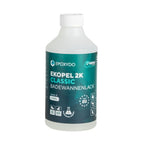 Componente B - Indurente